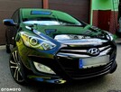 Hyundai i30 1.6 GDI Style - 1