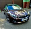 Kia Ceed 1.4 CVVT Attract Plus - 2