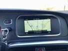 Sprzedam dynamiczne i oszczędne Volvo V40 190KM - 8