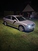 Opel Vectra c 1.8 gaz - 6