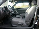 Volkswagen Beetle VW 1.2 TSI 105 KM 6 BIEGÓW Klimatronik GRZANE Fotele TEMPOMAT Serwis ! - 6