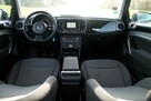 Volkswagen Beetle VW 1.2 TSI 105 KM 6 BIEGÓW Klimatronik GRZANE Fotele TEMPOMAT Serwis ! - 7