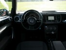 Volkswagen Beetle VW 1.2 TSI 105 KM 6 BIEGÓW Klimatronik GRZANE Fotele TEMPOMAT Serwis ! - 8