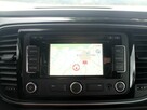 Volkswagen Beetle VW 1.2 TSI 105 KM 6 BIEGÓW Klimatronik GRZANE Fotele TEMPOMAT Serwis ! - 10