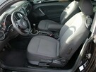Volkswagen Beetle VW 1.2 TSI 105 KM 6 BIEGÓW Klimatronik GRZANE Fotele TEMPOMAT Serwis ! - 15