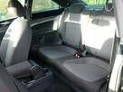 Volkswagen Beetle VW 1.2 TSI 105 KM 6 BIEGÓW Klimatronik GRZANE Fotele TEMPOMAT Serwis ! - 16