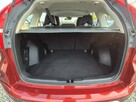 Honda CR-V 1.6 Diesel**135 oookm**Kamera**2016**Bezwypadkowy**Śliczny - 10