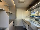Renault Master Autosklep wędlin Gastronomiczny Food Truck Foodtruck Sklep Borco 2018 - 4
