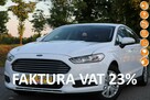 Ford Mondeo KRAJOWY,1-właściciel,serwis,po wymianie rozrządu,fa VAT