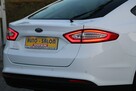 Ford Mondeo KRAJOWY,1-właściciel,serwis,po wymianie rozrządu,fa VAT - 4