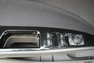 Ford Mondeo KRAJOWY,1-właściciel,serwis,po wymianie rozrządu,fa VAT - 7