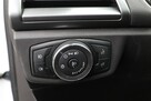 Ford Mondeo KRAJOWY,1-właściciel,serwis,po wymianie rozrządu,fa VAT - 8