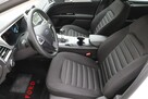 Ford Mondeo KRAJOWY,1-właściciel,serwis,po wymianie rozrządu,fa VAT - 9