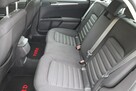 Ford Mondeo KRAJOWY,1-właściciel,serwis,po wymianie rozrządu,fa VAT - 11