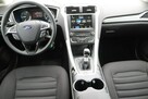 Ford Mondeo KRAJOWY,1-właściciel,serwis,po wymianie rozrządu,fa VAT - 12