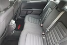 Ford Mondeo KRAJOWY,1-właściciel,serwis,po wymianie rozrządu,fa VAT - 15