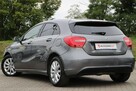 Mercedes A 180 Avantgarde, 6-bieg, zarejestrowany - 3