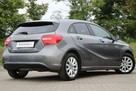 Mercedes A 180 Avantgarde, 6-bieg, zarejestrowany - 4