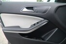 Mercedes A 180 Avantgarde, 6-bieg, zarejestrowany - 7