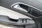 Mercedes A 180 Avantgarde, 6-bieg, zarejestrowany - 8