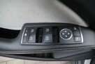 Mercedes A 180 Avantgarde, 6-bieg, zarejestrowany - 9