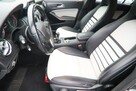 Mercedes A 180 Avantgarde, 6-bieg, zarejestrowany - 10