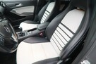 Mercedes A 180 Avantgarde, 6-bieg, zarejestrowany - 11