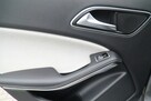 Mercedes A 180 Avantgarde, 6-bieg, zarejestrowany - 13