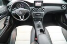 Mercedes A 180 Avantgarde, 6-bieg, zarejestrowany - 15