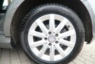 Mercedes A 180 Avantgarde, 6-bieg, zarejestrowany - 16