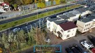 Gotowy biznes! Lokal z najemcą ul. Wybickiego. - 8