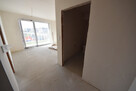 ???? APARTAMENTY STAWOWA Nowoczesne mieszkania Opole - 6