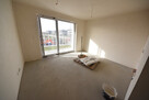 ???? APARTAMENTY STAWOWA Nowoczesne mieszkania Opole - 8
