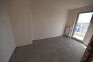???? APARTAMENTY STAWOWA Nowoczesne mieszkania Opole - 9