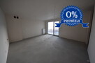???? APARTAMENTY STAWOWA Nowoczesne mieszkania Opole - 1