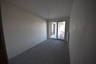 ???? APARTAMENTY STAWOWA Nowoczesne mieszkania Opole - 7