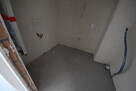 ???? APARTAMENTY STAWOWA Nowoczesne mieszkania Opole - 10