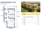 ???? APARTAMENTY STAWOWA Nowoczesne mieszkania Opole - 10