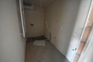 ???? APARTAMENTY STAWOWA Nowoczesne mieszkania Opole - 4
