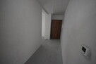 ???? APARTAMENTY STAWOWA Nowoczesne mieszkania Opole - 6