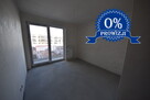 ???? APARTAMENTY STAWOWA Nowoczesne mieszkania Opole - 2