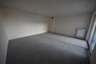 ???? APARTAMENTY STAWOWA Nowoczesne mieszkania Opole - 3