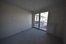???? APARTAMENTY STAWOWA Nowoczesne mieszkania Opole - 4