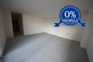???? APARTAMENTY STAWOWA Nowoczesne mieszkania Opole - 2