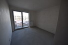 ???? APARTAMENTY STAWOWA Nowoczesne mieszkania Opole - 7