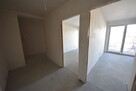 ???? APARTAMENTY STAWOWA Nowoczesne mieszkania Opole - 11