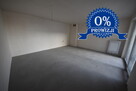 ???? APARTAMENTY STAWOWA Nowoczesne mieszkania Opole - 2