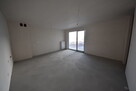 ???? APARTAMENTY STAWOWA Nowoczesne mieszkania Opole - 3