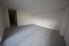???? APARTAMENTY STAWOWA Nowoczesne mieszkania Opole - 5