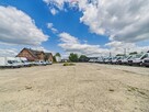 SPRZEDAM OBIEKT NA UTWARDZONEJ DZIAŁCE W RYBNIKU - 11